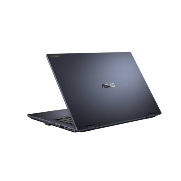 ASUS ExpertBook B5402FVA-KA0156X – Image 5