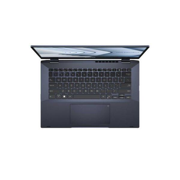 ASUS ExpertBook B5402FVA-KA0156X – Image 6