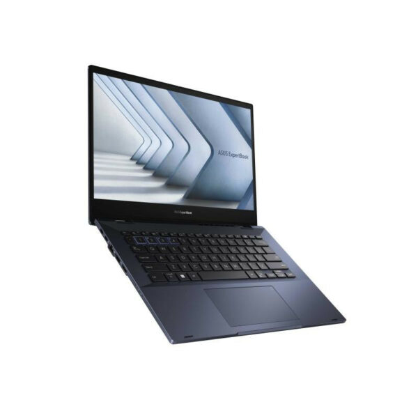 ASUS ExpertBook B5402FVA-KA0156X – Image 7
