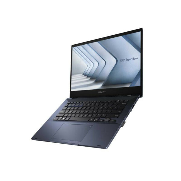 ASUS ExpertBook B5402FVA-KA0156X – Image 8