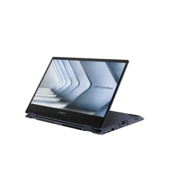 ASUS ExpertBook B5402FVA-KA0156X – Image 9