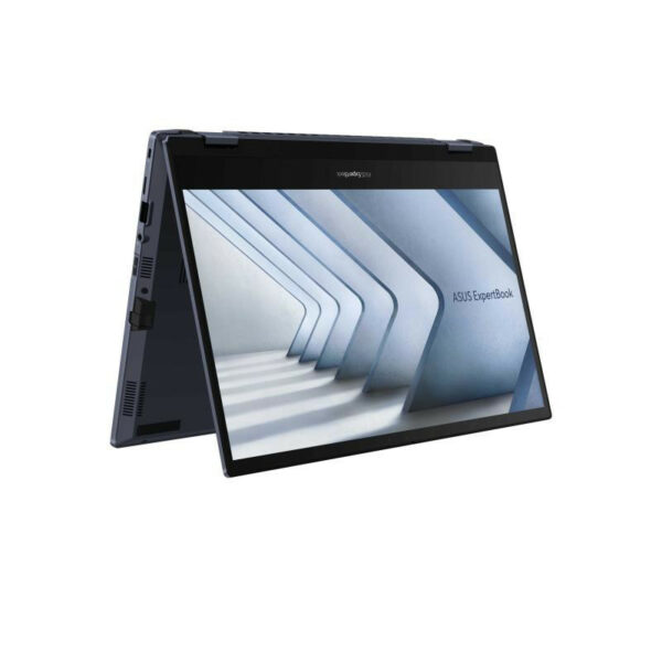 ASUS ExpertBook B5402FVA-KA0156X – Image 10