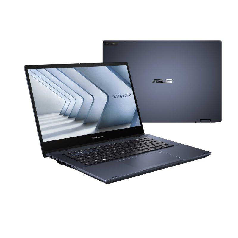 ASUS ExpertBook B5402FVA-KA0156X