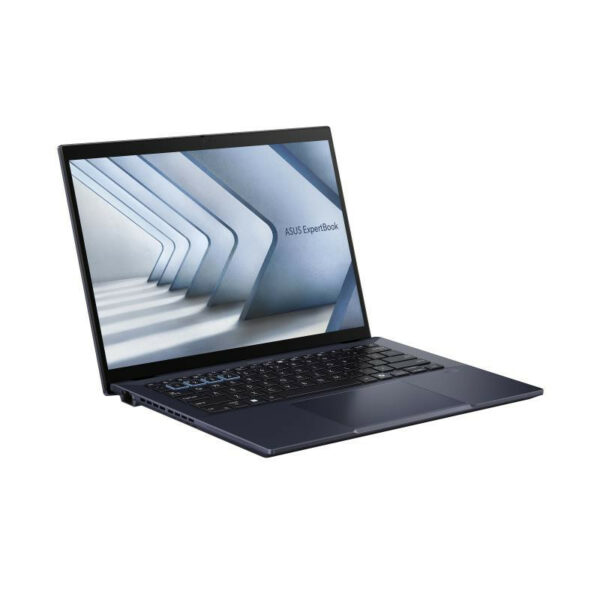 ASUS ExpertBook B5404CMA-Q70060X – Image 3