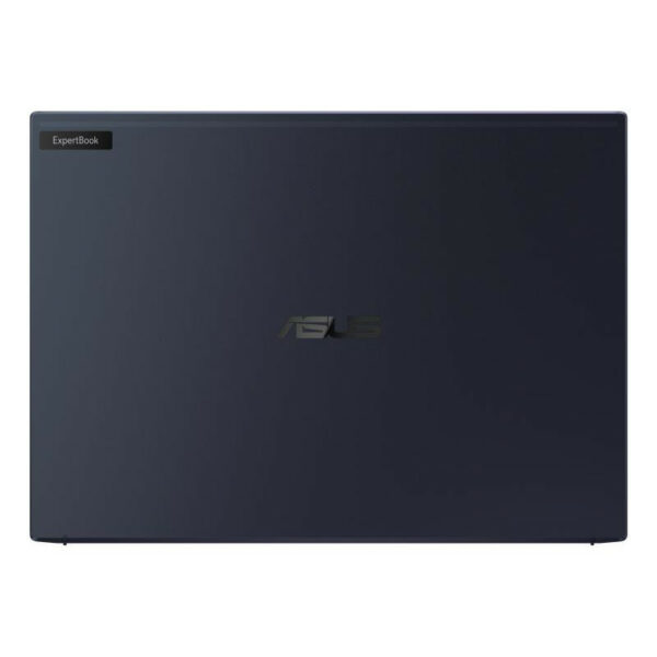 ASUS ExpertBook B5404CMA-Q70060X – Image 7