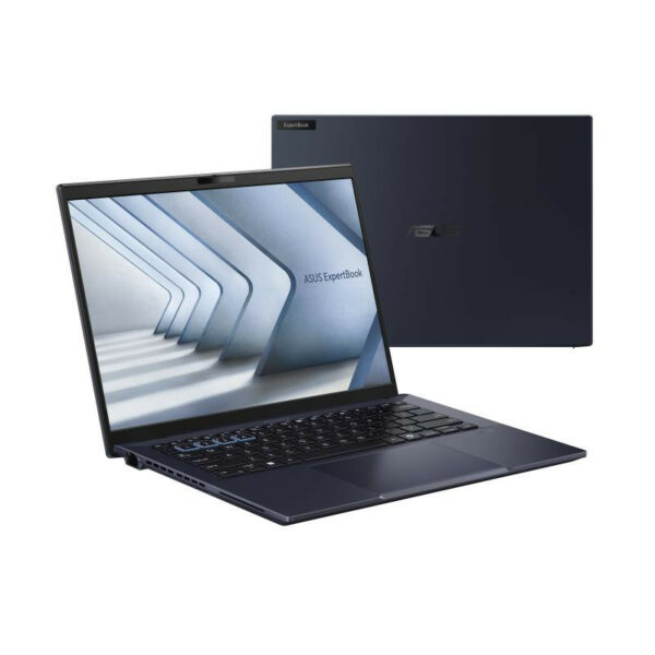ASUS ExpertBook B5404CMA-Q70060X – Image 8