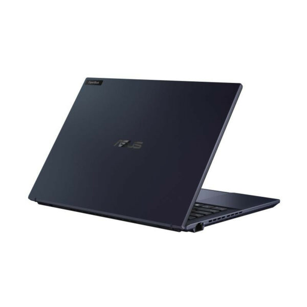 ASUS ExpertBook B5404CMA-Q70062X – Image 2