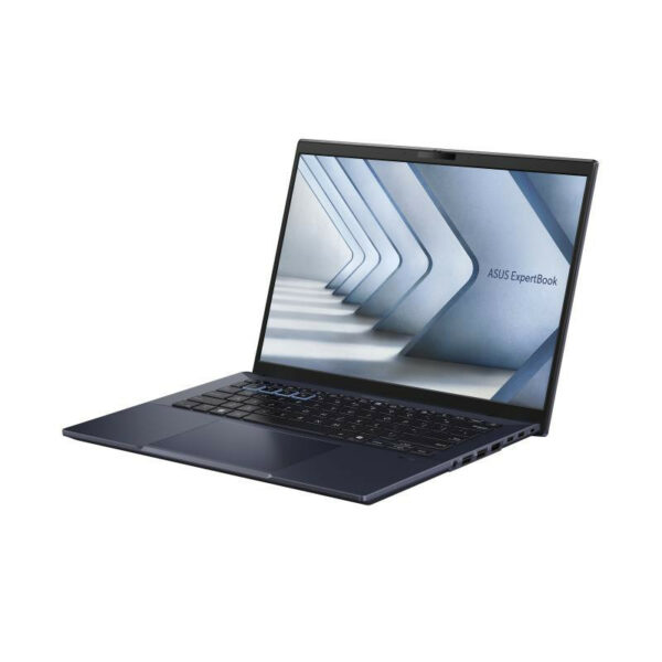 ASUS ExpertBook B5404CMA-Q70062X – Image 4