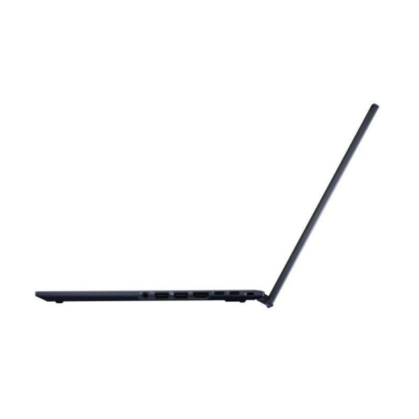 ASUS ExpertBook B5404CMA-Q70062X – Image 5