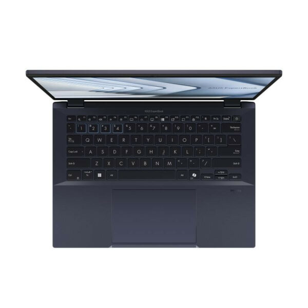 ASUS ExpertBook B5404CMA-Q70062X – Image 6