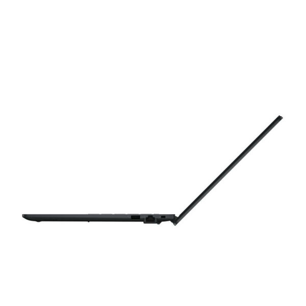 ASUS ExpertBook BM1503CDA-S70021X – Image 4