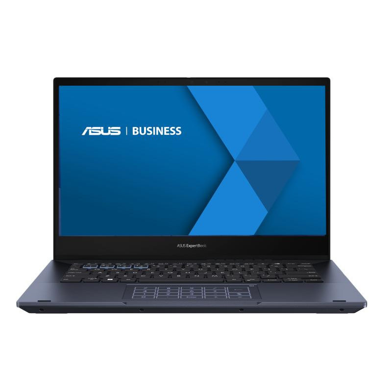 ASUS ExpertBook B5402FBA-KA0455X