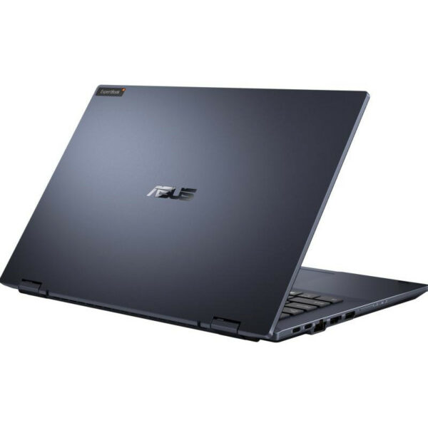ASUS ExpertBook B5402FBA-KA0455X – Image 2