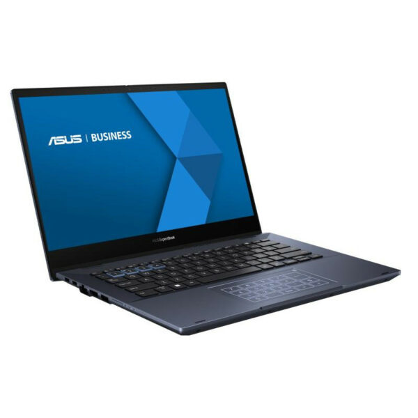 ASUS ExpertBook B5402FBA-KA0455X – Image 3