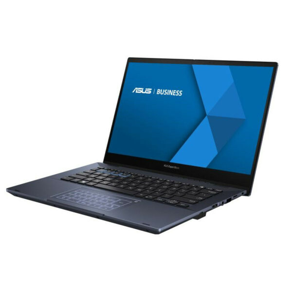 ASUS ExpertBook B5402FBA-KA0455X – Image 4