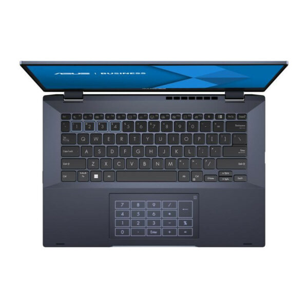 ASUS ExpertBook B5402FBA-KA0455X – Image 6