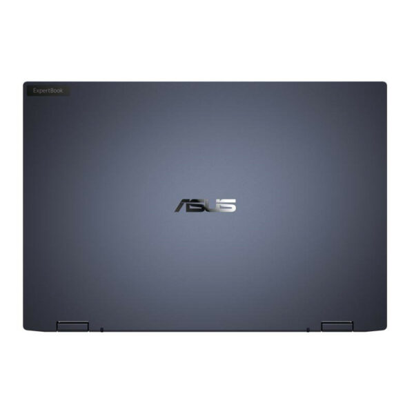 ASUS ExpertBook B5402FBA-KA0455X – Image 7