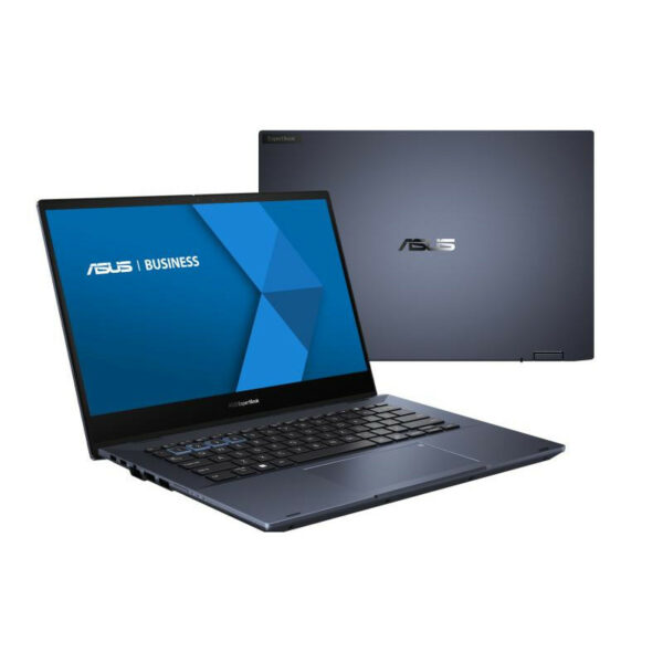 ASUS ExpertBook B5402FBA-KA0455X – Image 8
