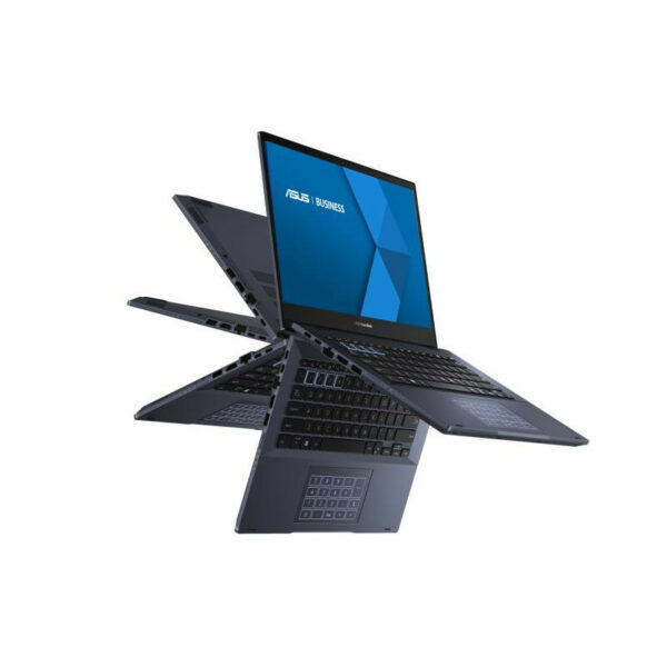 ASUS ExpertBook B5402FBA-KA0455X – Image 9
