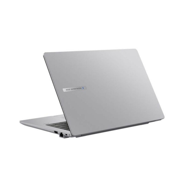 ASUS ExpertBook P1403CVA-S60636X – Image 6