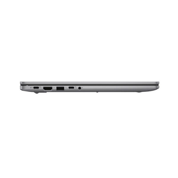 ASUS ExpertBook P1503CVA-S70656X – Image 2