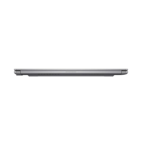 ASUS ExpertBook P1503CVA-S70656X – Image 16