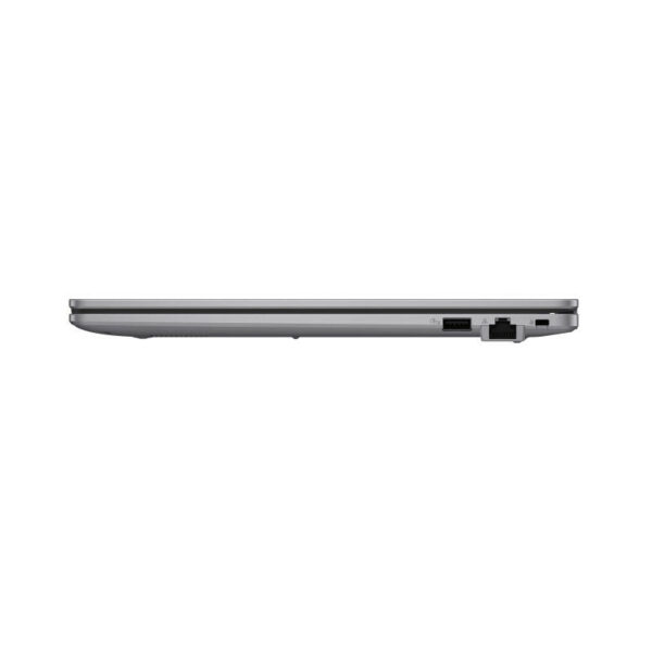 ASUS ExpertBook P1503CVA-S70656X – Image 3