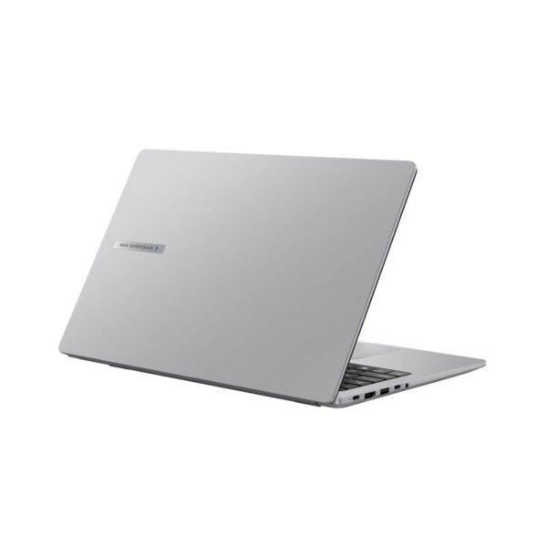 ASUS ExpertBook P1503CVA-S70656X – Image 8