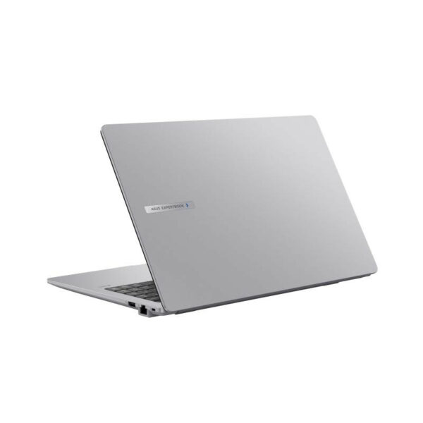ASUS ExpertBook P1503CVA-S70656X – Image 9