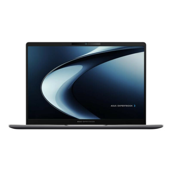 ASUS ExpertBook P3405CVA-LY0040X – Image 2