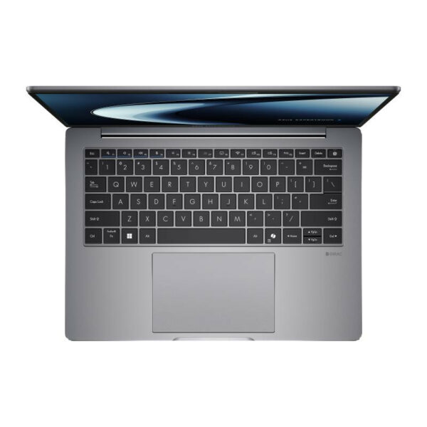 ASUS ExpertBook P3405CVA-LY0040X – Image 5