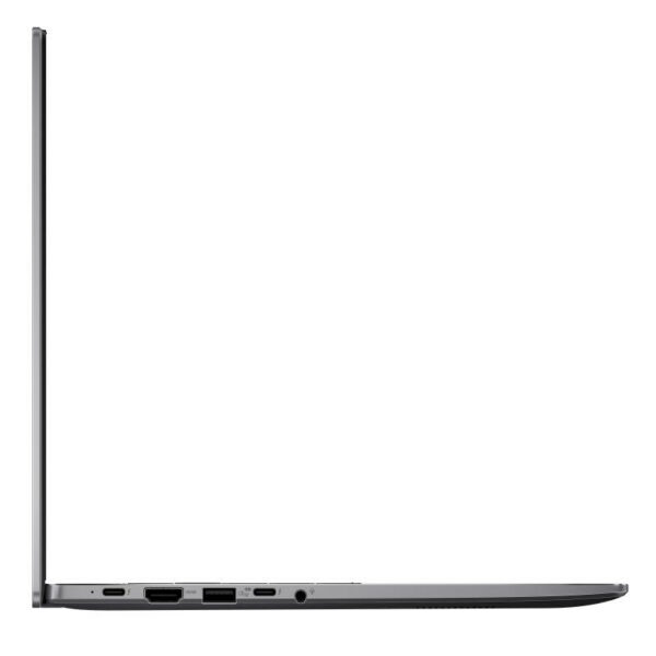 ASUS ExpertBook P3405CVA-LY0040X – Image 9