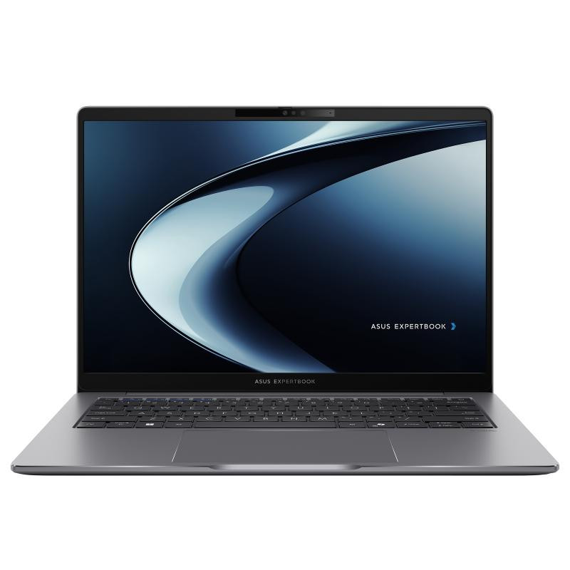 ASUS ExpertBook P3405CVA-LY0040X