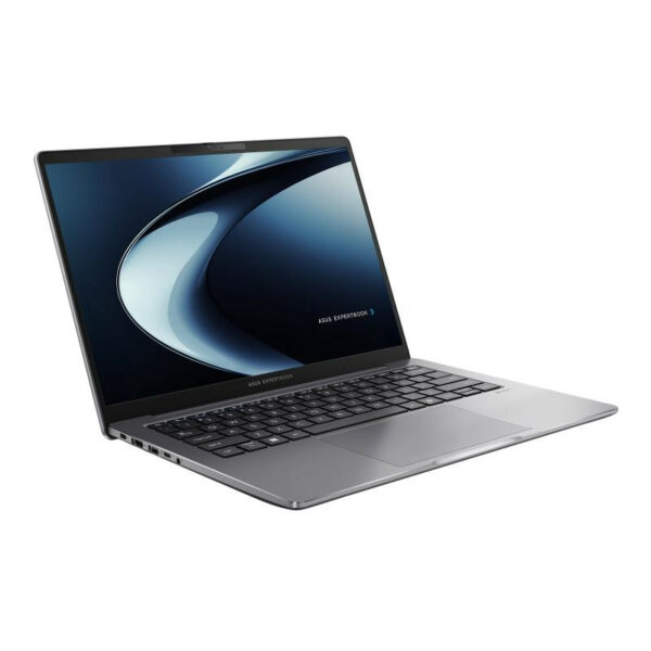 ASUS ExpertBook P3405CVA-LY0041X – Image 3