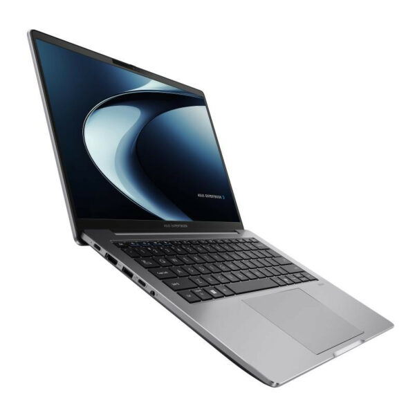 ASUS ExpertBook P3405CVA-LY0041X – Image 4