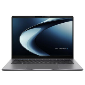 ASUS ExpertBook P3405CVA-LY0041X