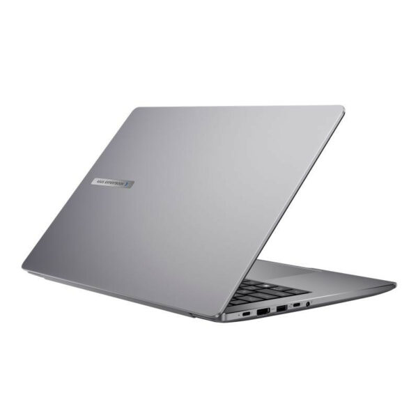ASUS ExpertBook P3405CVA-LY0041X – Image 5