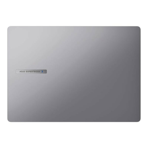 ASUS ExpertBook P3405CVA-LY0041X – Image 7