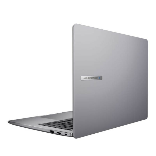 ASUS ExpertBook P3405CVA-LY0041X – Image 8