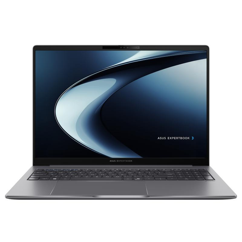 ASUS ExpertBook P3605CVA-MB0017X