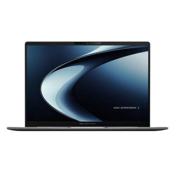 ASUS ExpertBook P3605CVA-MB0018X – Image 2