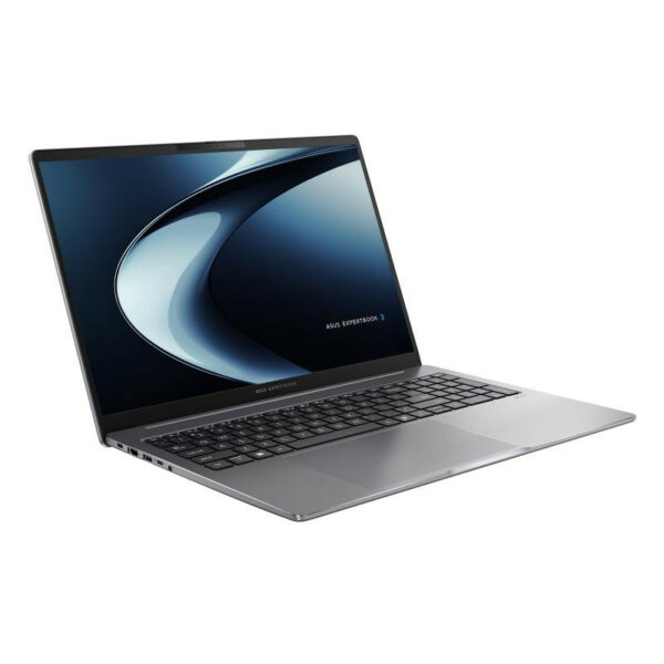 ASUS ExpertBook P3605CVA-MB0018X – Image 3