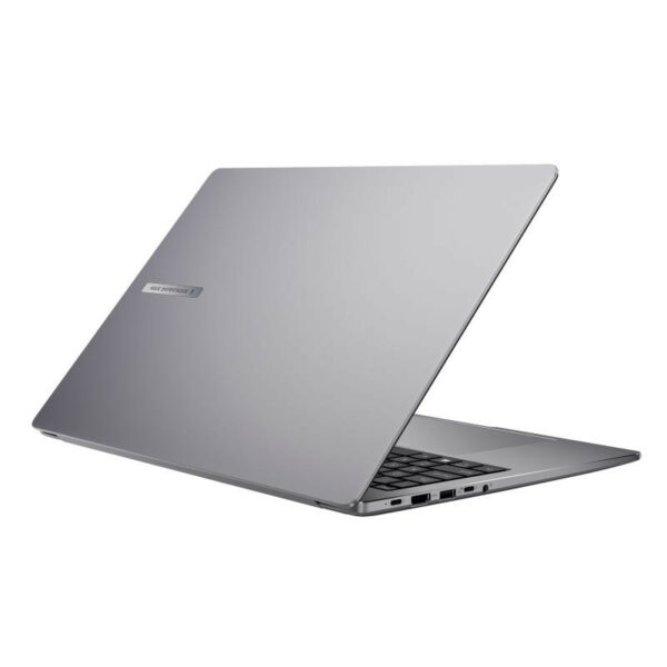 ASUS ExpertBook P3605CVA-MB0018X – Image 5
