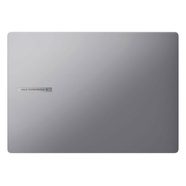 ASUS ExpertBook P3605CVA-MB0018X – Image 7