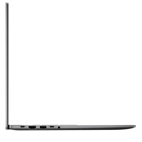 ASUS ExpertBook P3605CVA-MB0018X – Image 8