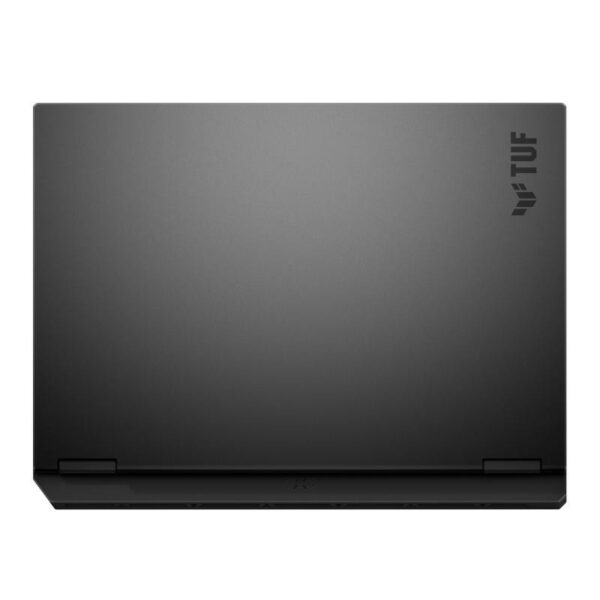 ASUS Gaming TUF FA608WI-QT012W – Image 11