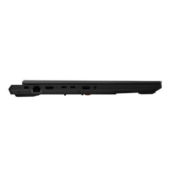 ASUS Gaming TUF FA608WI-QT012W – Image 12