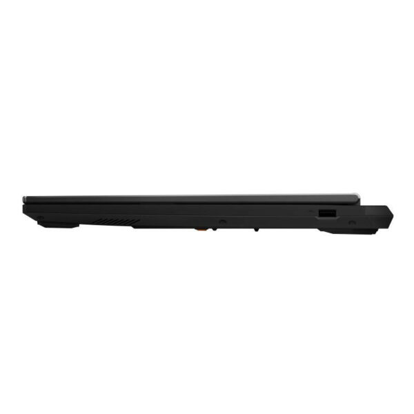 ASUS Gaming TUF FA608WI-QT012W – Image 13