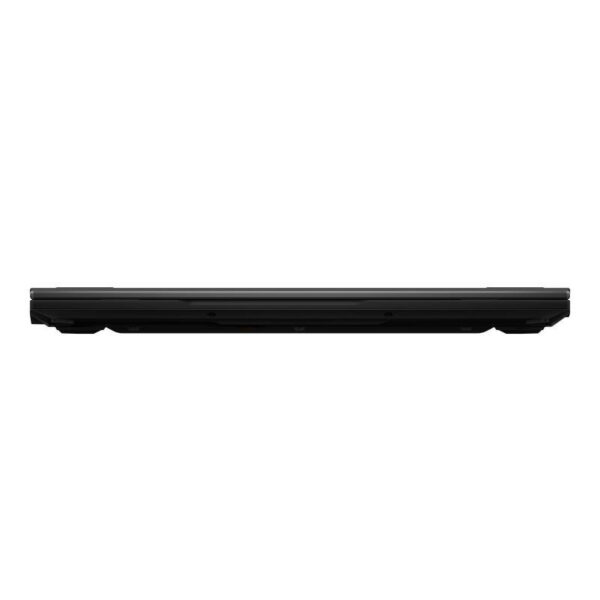 ASUS Gaming TUF FA608WI-QT012W – Image 14