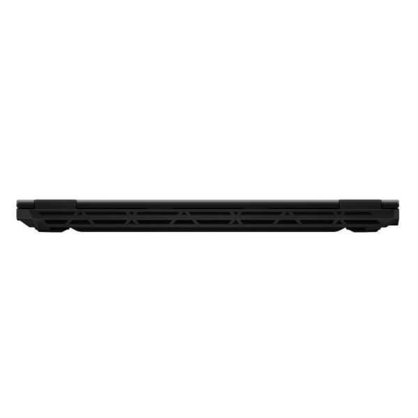 ASUS Gaming TUF FA608WI-QT012W – Image 15